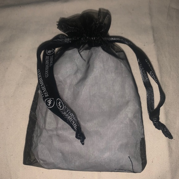 Things Rememberer Bracelets - Picture 4 of 4